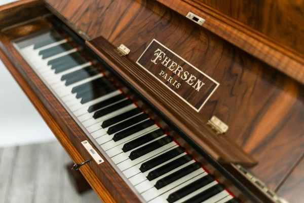 Piano-secretaire (3)