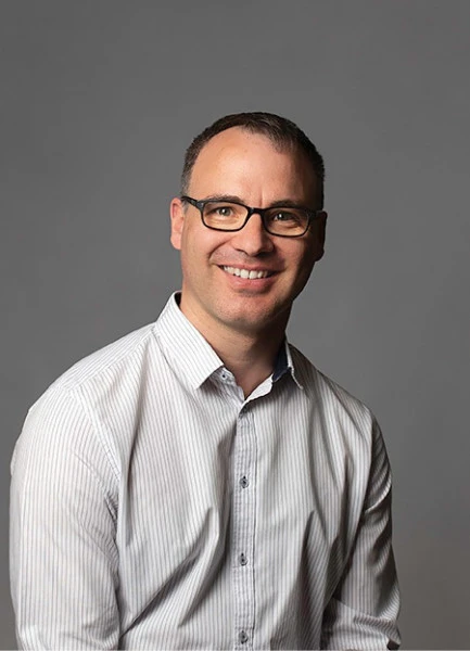Benoit portrait écran2
