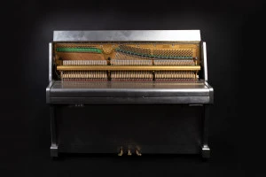 Pianos 5 (1)
