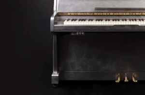 Pianos 5 (2)