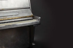 Pianos 5 (7)