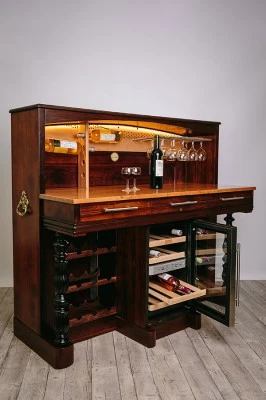 Le-Sommelier-_3_