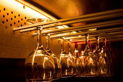 Le-Sommelier-_4_