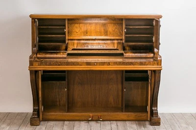 Piano-secretaire-_4_