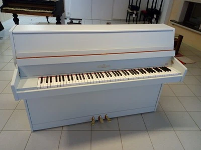 Origine-bois-laque-blanc-papirus
