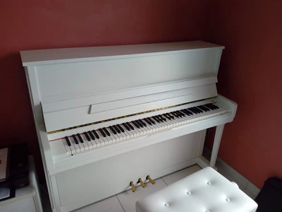 Origine-bois-laque-blanc-satine