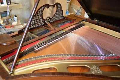 Broadwood-_63_